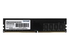 8 ir 16gb Ddr4 Dimm 2666/3200 MHz