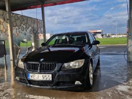 Parduodu Bmw