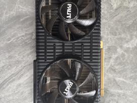 Rtx 3060 12gb