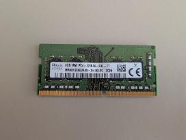 Sk hynix 8gb (1x8gb) Laptop RAM Ddr4-3200