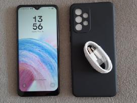 Samsung a33 5G 128gb