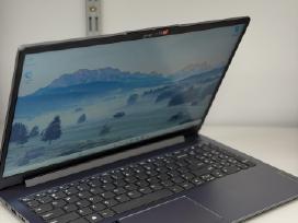 Lenovo nešiojami kompiuteriai