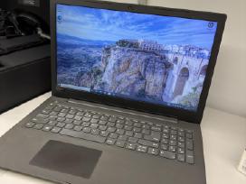 Lenovo nešiojami kompiuteriai