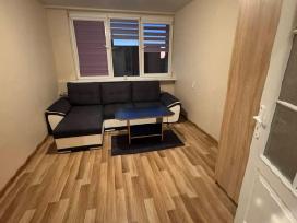 Parduodamas 19 m² šalia Hyper maximos