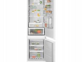 Aukštas montuojamas šaldytuvas Electrolux Enp7md19