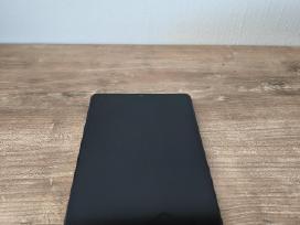 Lenovo Tab M8 32gb.