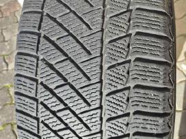 Continental Vikingcontact 6 255/55 R19 žieminės