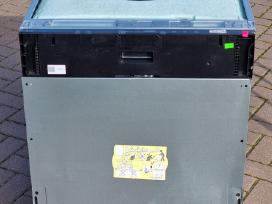Nauja Aeg Gn850ct (8000 serijos )+ garantija