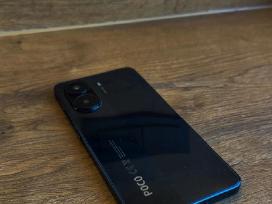 Skelbimo 'Poco X7 Pro 528gb' paveikslėlis