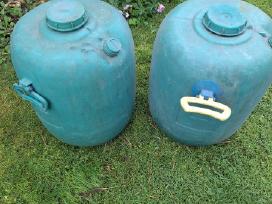 50 ltr. talpos kurui