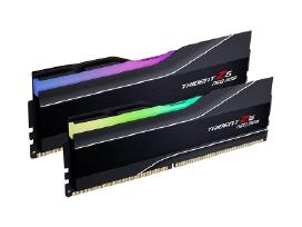 Nauji Ddr5 32-96gb 6000 6400 6800mhz Cl30 32 34 38