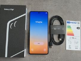 Telefonas Samsung flip 7