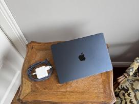 Apple MacBook air M2