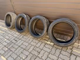 Nexen Nfera Sport R20 245x45 ir 275x35