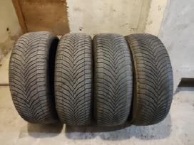 Universalios R19 235/55 Michelin crossclimate 2