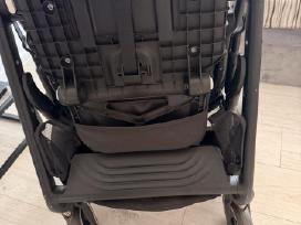 Parduodamas „Cybex Balios S“ vežimėlis