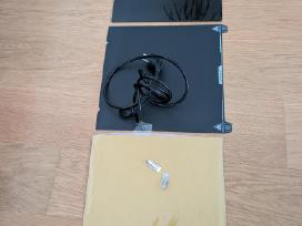 Ender 3 S1 Plus 3D spausdintuvas