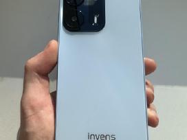 Skelbimo '„Invens Note Tk02“ 12 GB RAM 128 GB Rom Naujas' paveikslėlis
