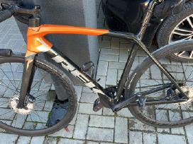 Trek emonda sl7
