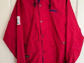 Skelbimo 'Vintažinė Jack Wolfskin striukė' paveikslėlis