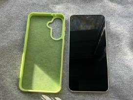 Samsung A36 5G