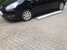 Citroen C4 Grand Picaso Excluzive