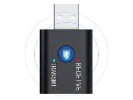 Bluetooth Usb imtuvas-siųstuvas
