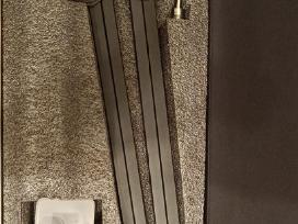 Fifine Bm63 mikrafono stovas