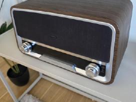 Philips Drd 7300