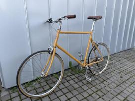 Tokyobike dviratis