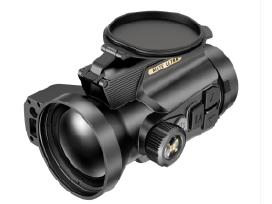 Nocpix Mate Ultra S60r