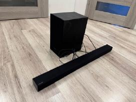 Samsung Soundbar Hw-b450f