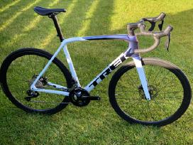Trek Emonda Di2 2x12