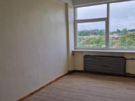 Nuomojamos 20 m² patalpos, Daukanto g. 4, Šiauliai