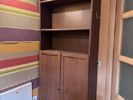 Ikea spinta