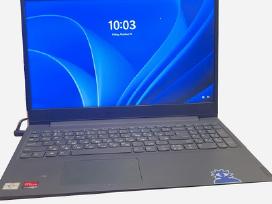 Skelbimo 'Lenovo V15-ada 15,6"/athlon Gold 3150u/12gb RAM' paveikslėlis