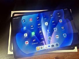 Redmi Pad 2 Pro 8/256 GB, garantinis iki 2027/12