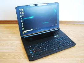 Triton 700
