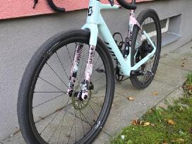 Scott Addict Gravel 10 2026 S