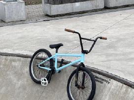 BMX