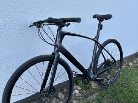 Giant Fastroad Advanced 2 carbon