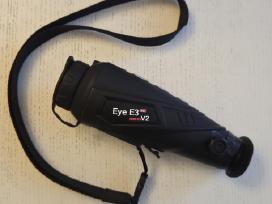 Termovizorius Eye E3 Max V2