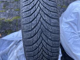 Žiem. padangos Firestone Winterhawk 4 175/65 R1