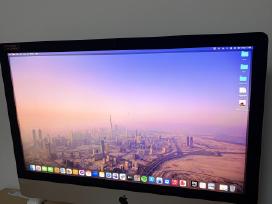Apple iMac 27 Retina 5k 2020