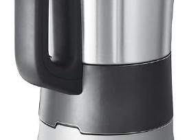 Skelbimo 'Russell Hobbs kokteilinė/trintuvas su kaitinimu' paveikslėlis