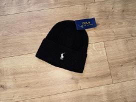 Kepure polo