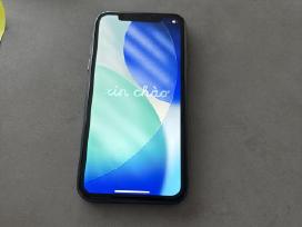 Parduodu iphone11