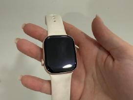 Skelbimo 'Apple watch series 11 GPS' paveikslėlis