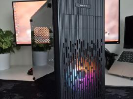 Intel i5-9500/16gb/750gb/gtx 1660 Super/win11pro