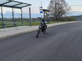 Parduodu Gt73 Pro naujas